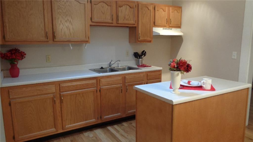 1114 North Limestone Street Springfield, OH 45503 - Photo 10 of 46