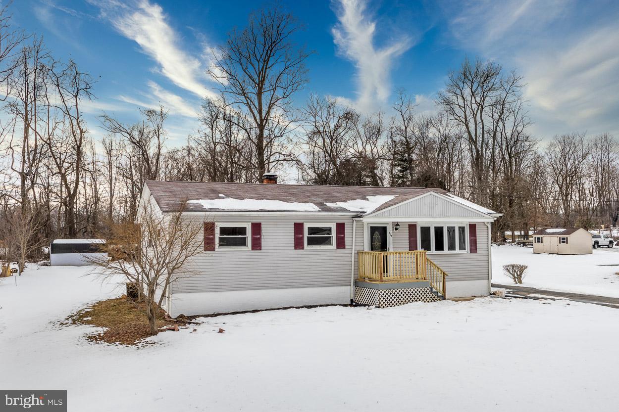 1128 Poplar Grove Road Street, MD 21154 - Photo 1 of 31 Gallery Image 1