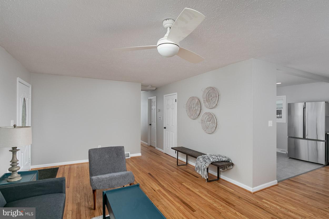 1128 Poplar Grove Road Street, MD 21154 - Photo 11 of 31 Gallery Image 11