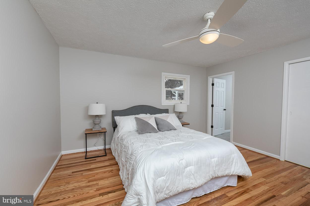 1128 Poplar Grove Road Street, MD 21154 - Photo 13 of 31 Gallery Image 13