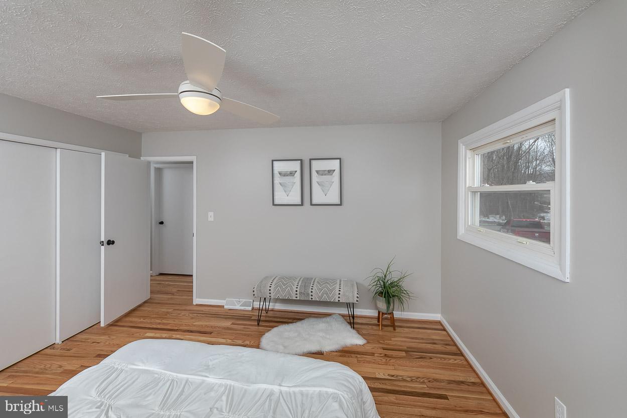 1128 Poplar Grove Road Street, MD 21154 - Photo 14 of 31 Gallery Image 14