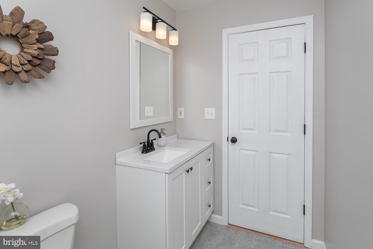 1128 Poplar Grove Road Street, MD 21154 - Photo 15 of 31 Gallery Image 15