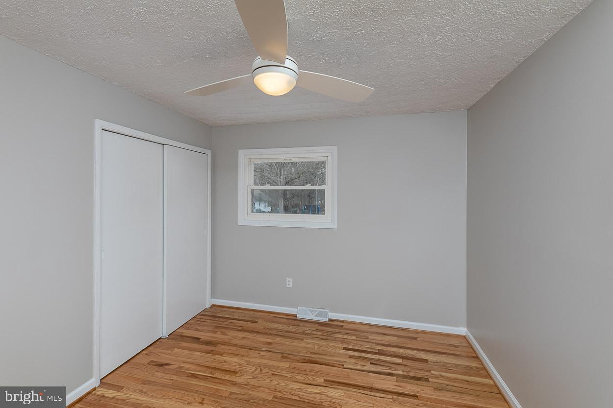 1128 Poplar Grove Road Street, MD 21154 - Photo 17 of 31 Gallery Image 17