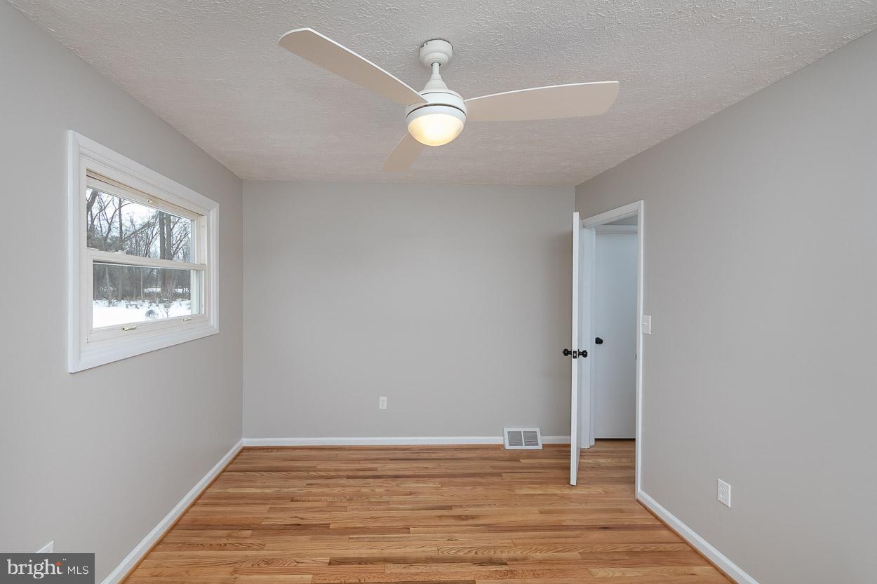 1128 Poplar Grove Road Street, MD 21154 - Photo 18 of 31 Gallery Image 18