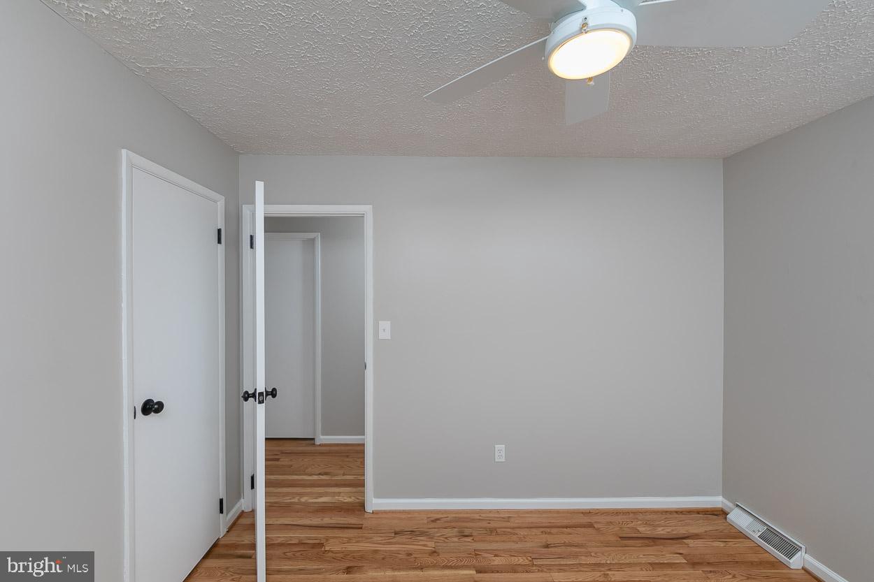 1128 Poplar Grove Road Street, MD 21154 - Photo 20 of 31 Gallery Image 20