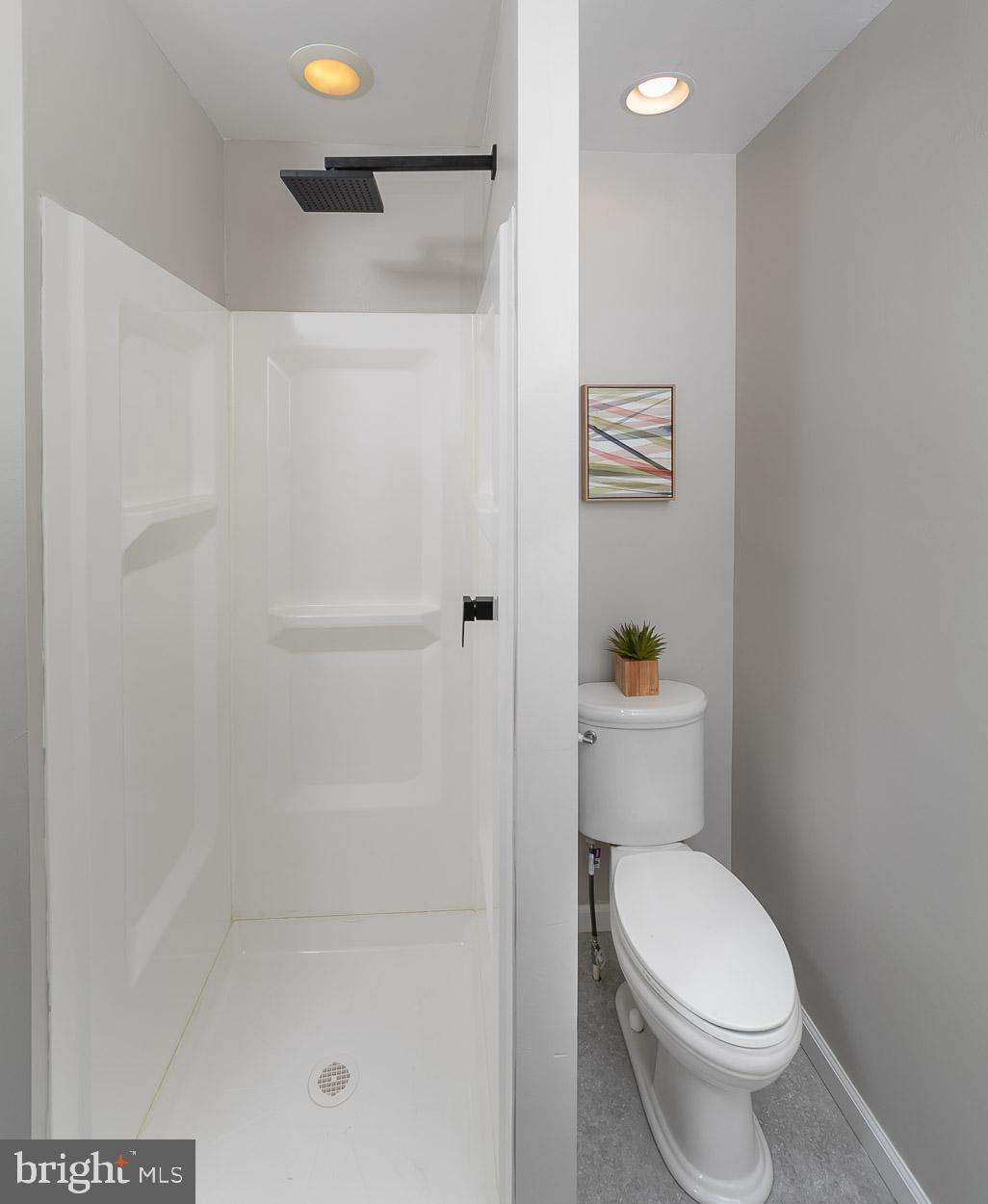 1128 Poplar Grove Road Street, MD 21154 - Photo 21 of 31 Gallery Image 21