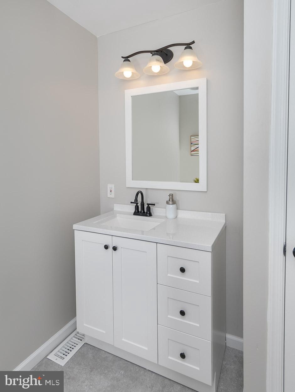 1128 Poplar Grove Road Street, MD 21154 - Photo 22 of 31 Gallery Image 22