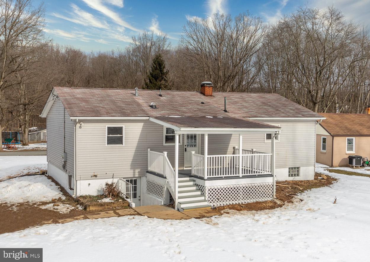 1128 Poplar Grove Road Street, MD 21154 - Photo 23 of 31 Gallery Image 23