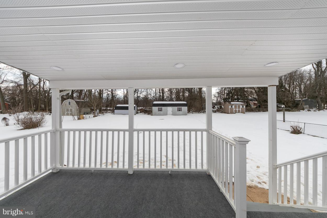 1128 Poplar Grove Road Street, MD 21154 - Photo 24 of 31 Gallery Image 24