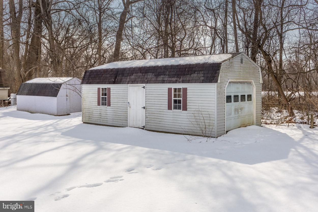 1128 Poplar Grove Road Street, MD 21154 - Photo 26 of 31 Gallery Image 26