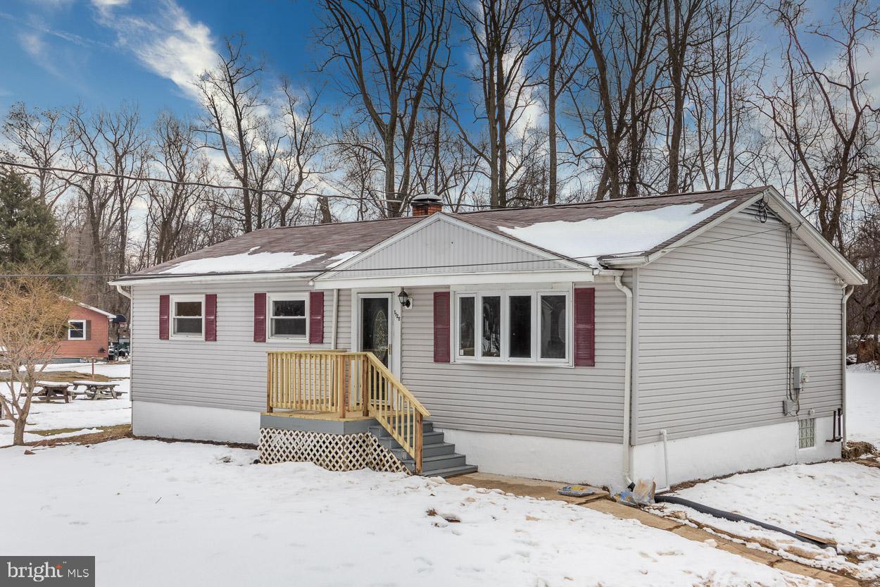 1128 Poplar Grove Road Street, MD 21154 - Photo 29 of 31 Gallery Image 29