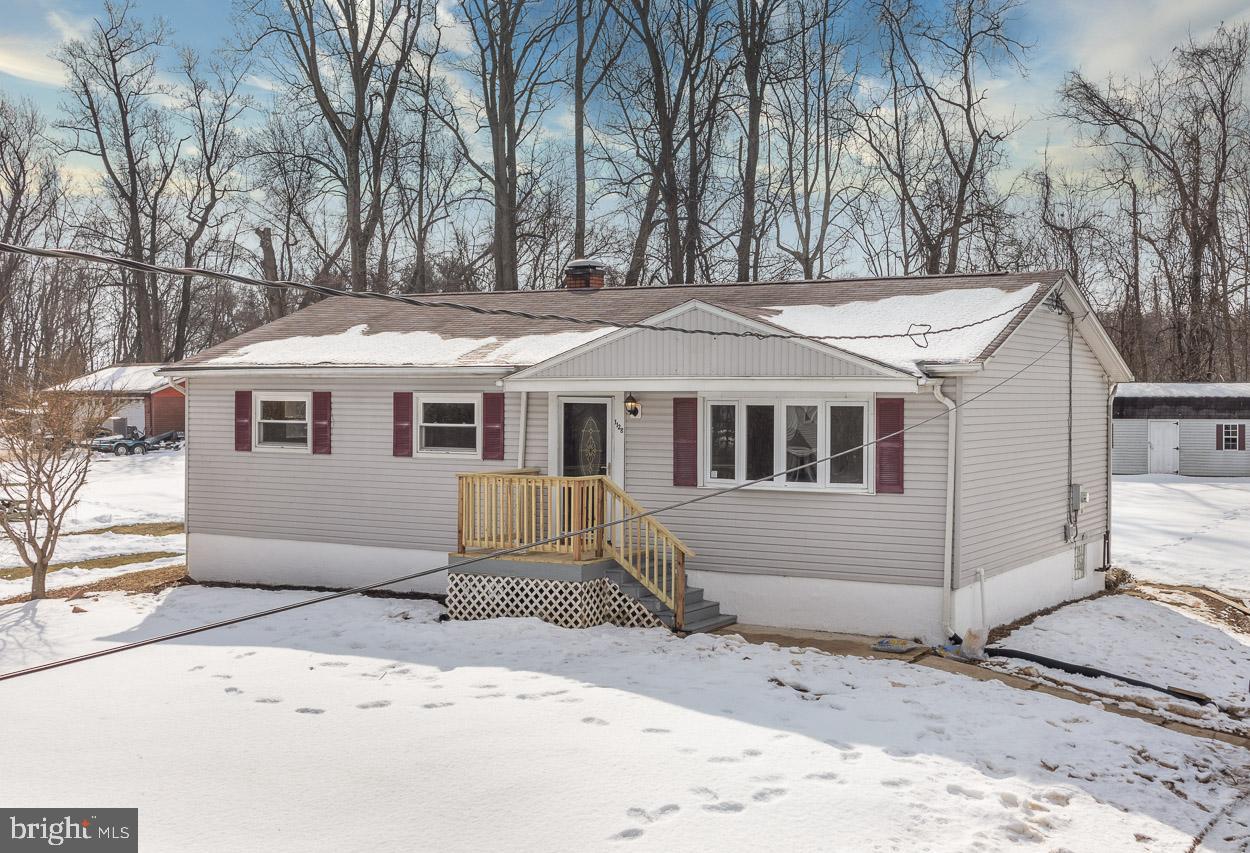 1128 Poplar Grove Road Street, MD 21154 - Photo 30 of 31 Gallery Image 30