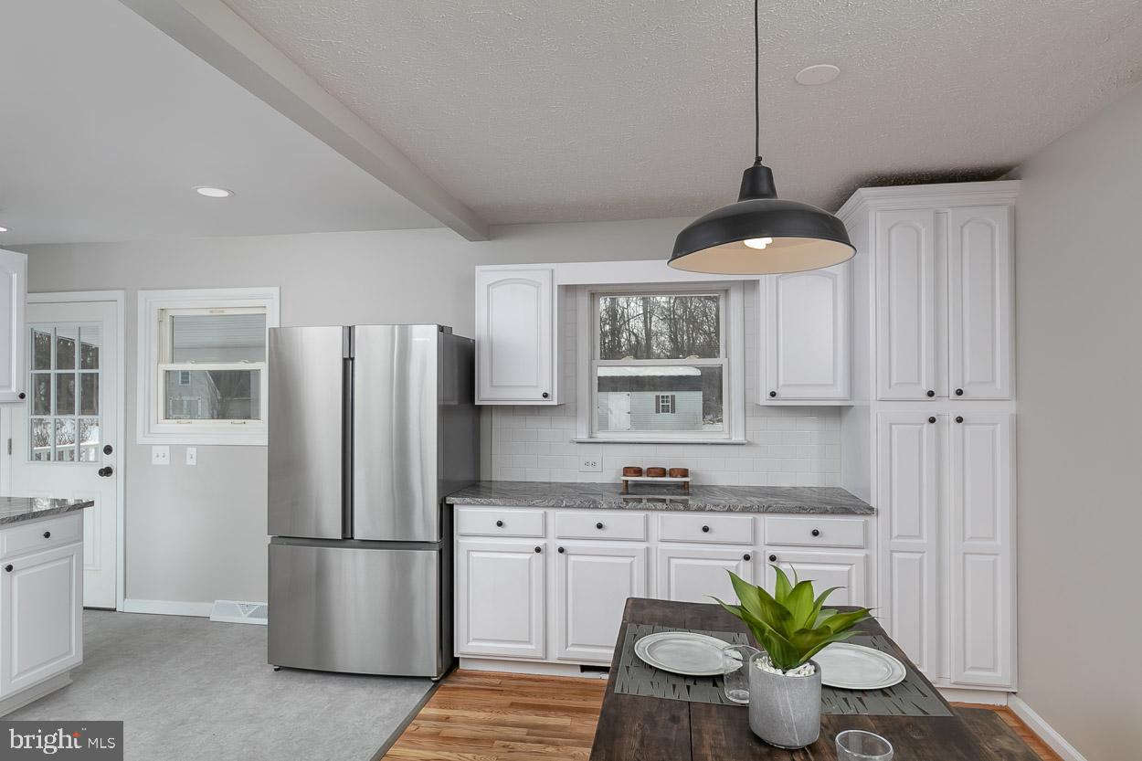1128 Poplar Grove Road Street, MD 21154 - Photo 4 of 31 Gallery Image 4