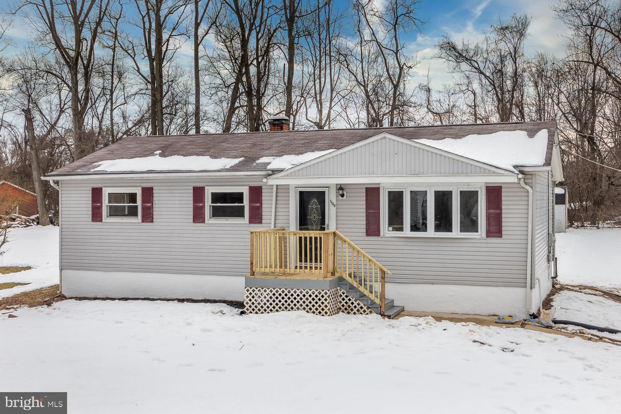 1128 Poplar Grove Road Street, MD 21154 - Photo 31 of 31 Gallery Image 31