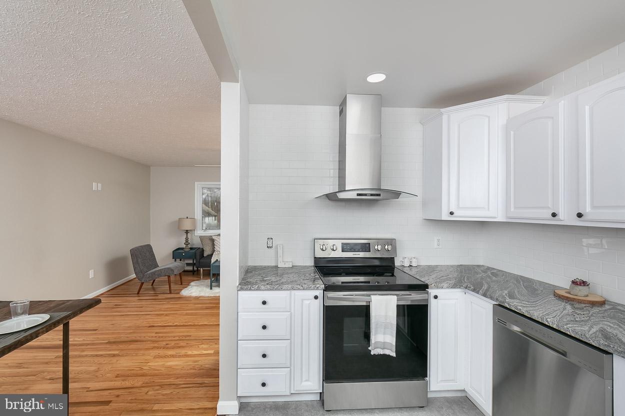 1128 Poplar Grove Road Street, MD 21154 - Photo 7 of 31 Gallery Image 7