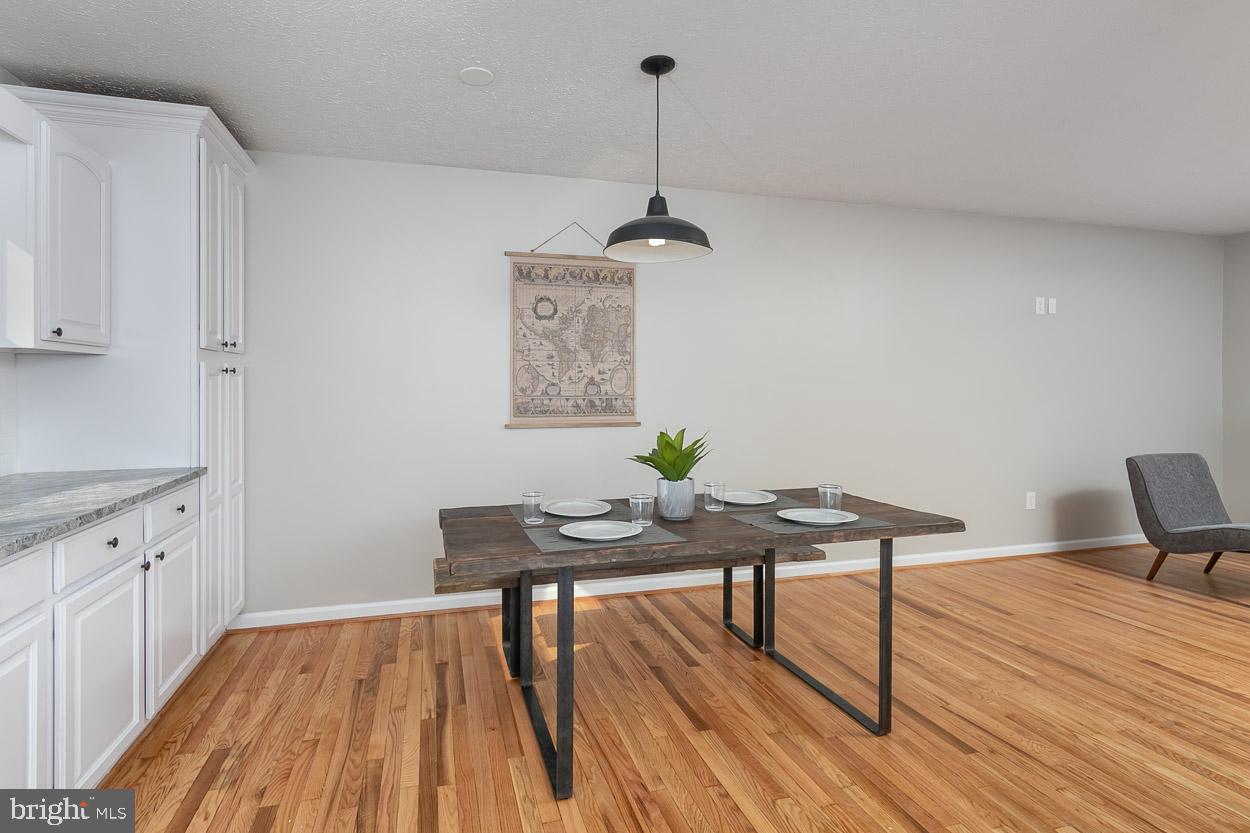 1128 Poplar Grove Road Street, MD 21154 - Photo 8 of 31 Gallery Image 8