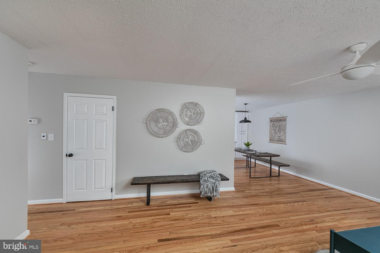 1128 Poplar Grove Road Street, MD 21154 - Photo 9 of 31 Gallery Image 9