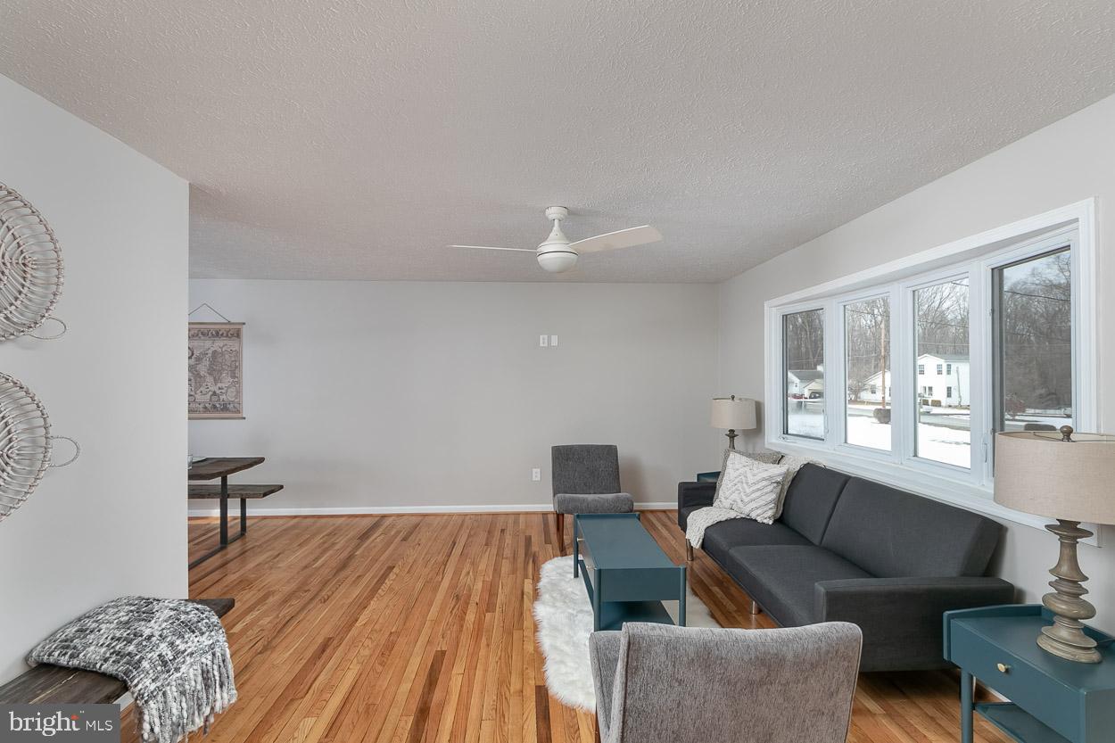 1128 Poplar Grove Road Street, MD 21154 - Photo 10 of 31 Gallery Image 10