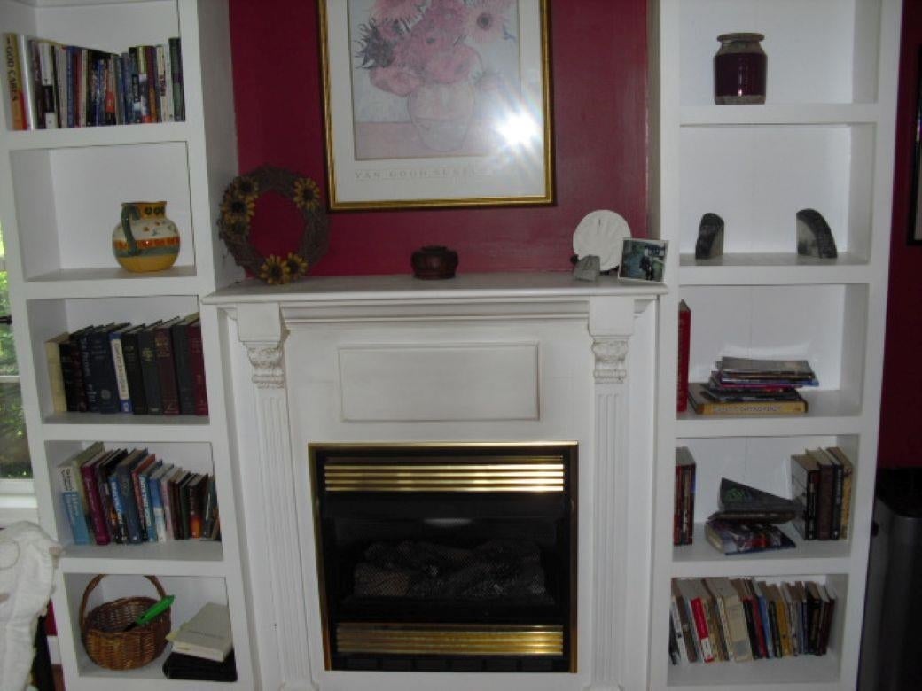 800 William K Smith Road Edmonton, KY 42129 - Photo 15 of 74 Gallery Image 15