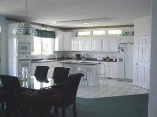266 Landing Road Beaufort, NC 28516 - Photo 6 of 10 Listing Photo