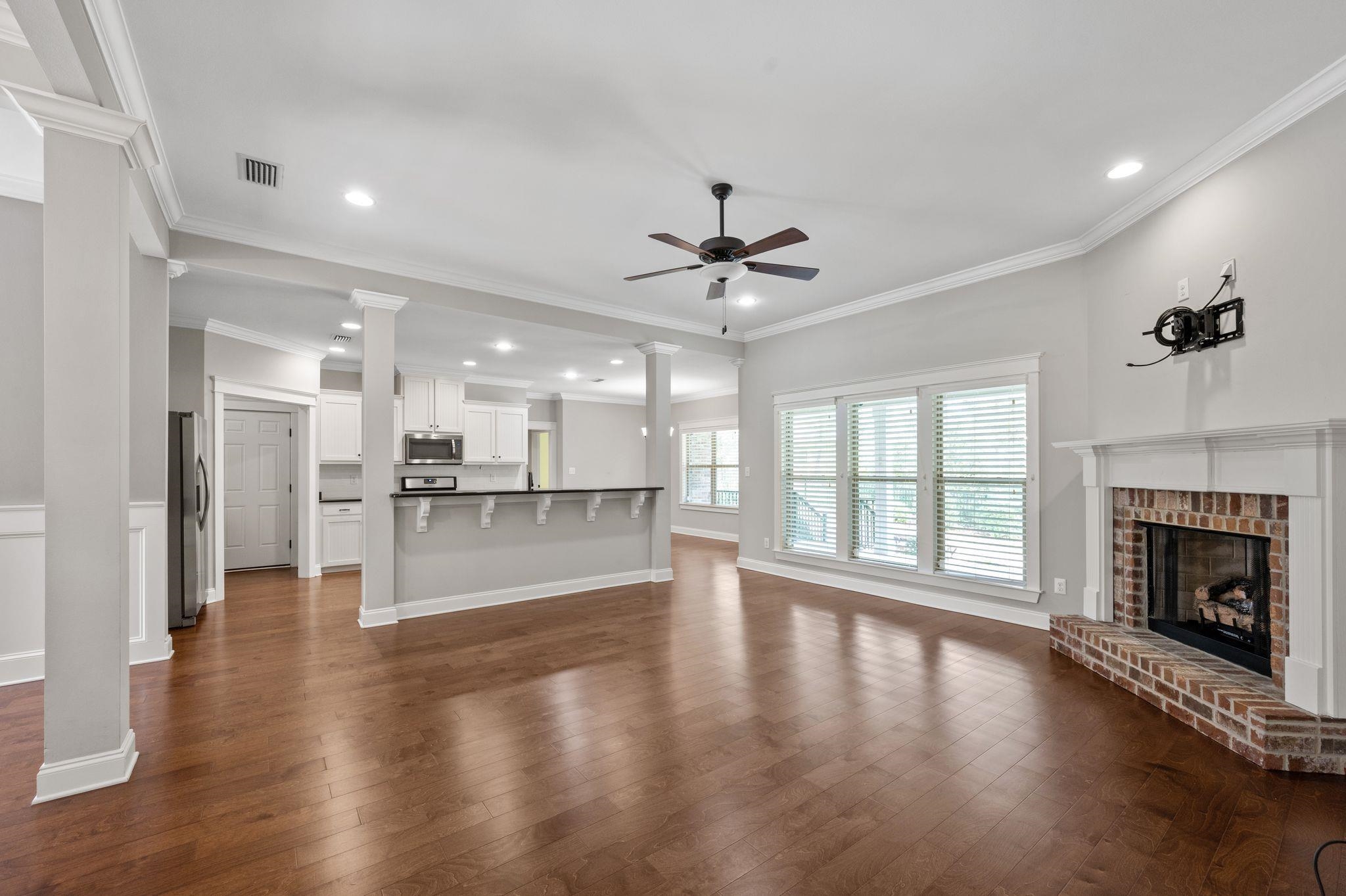 20127 Bunker Loop Fairhope, AL 36532 - Photo 18 of 45