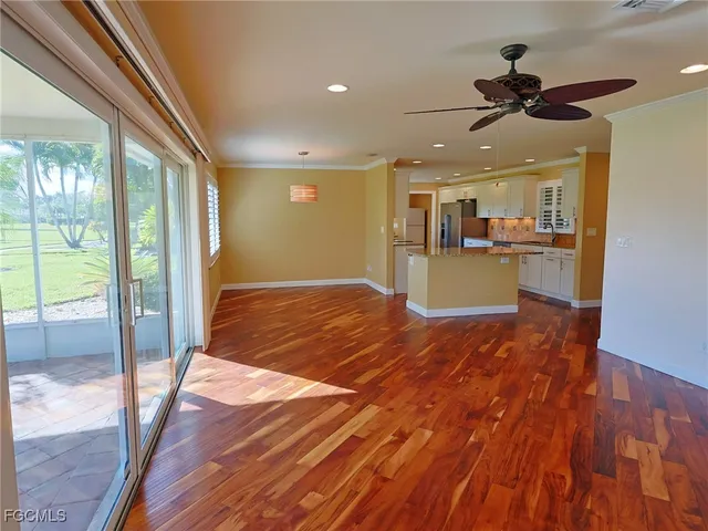 $310,000 | 1559 Whiskey Creek Drive, Fort Myers, FL 33919