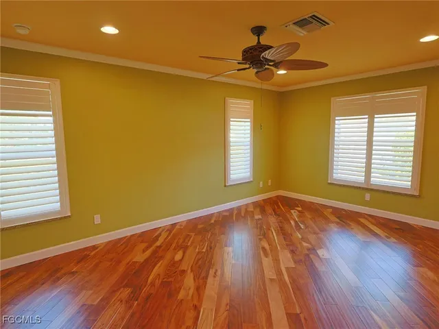 $310,000 | 1559 Whiskey Creek Drive, Fort Myers, FL 33919