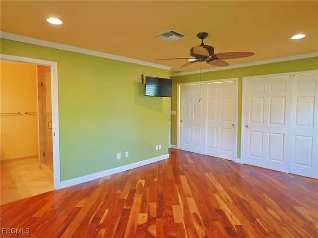 $310,000 | 1559 Whiskey Creek Drive, Fort Myers, FL 33919