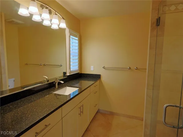 $310,000 | 1559 Whiskey Creek Drive, Fort Myers, FL 33919