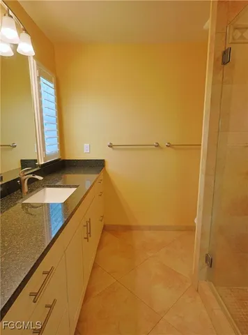 $310,000 | 1559 Whiskey Creek Drive, Fort Myers, FL 33919