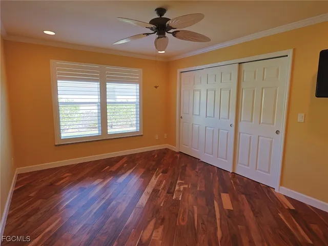 $310,000 | 1559 Whiskey Creek Drive, Fort Myers, FL 33919