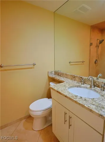 $310,000 | 1559 Whiskey Creek Drive, Fort Myers, FL 33919