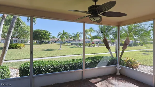 $310,000 | 1559 Whiskey Creek Drive, Fort Myers, FL 33919