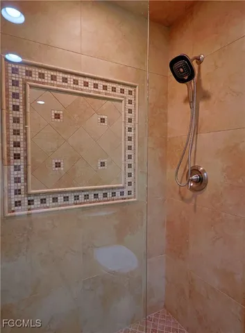 $310,000 | 1559 Whiskey Creek Drive, Fort Myers, FL 33919