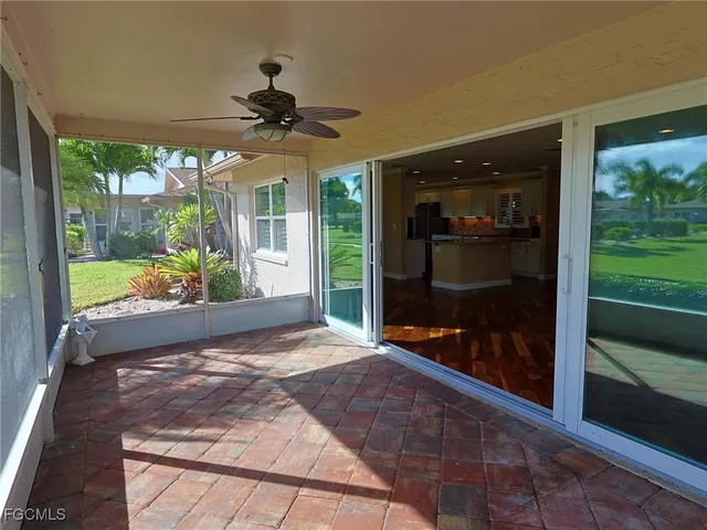 $310,000 | 1559 Whiskey Creek Drive, Fort Myers, FL 33919