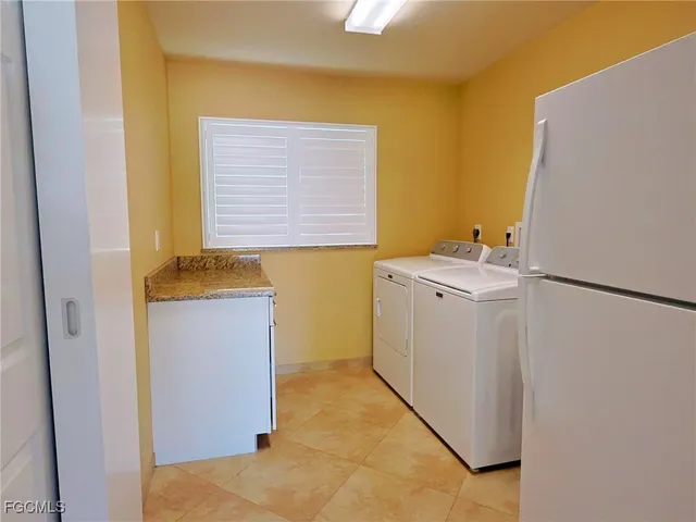 $310,000 | 1559 Whiskey Creek Drive, Fort Myers, FL 33919