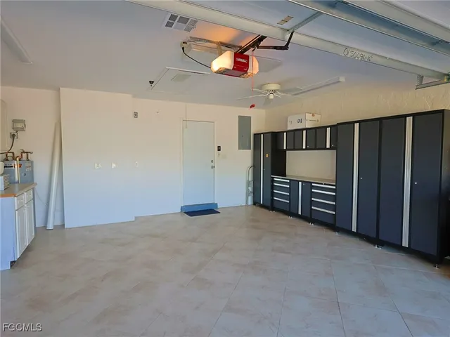 $310,000 | 1559 Whiskey Creek Drive, Fort Myers, FL 33919