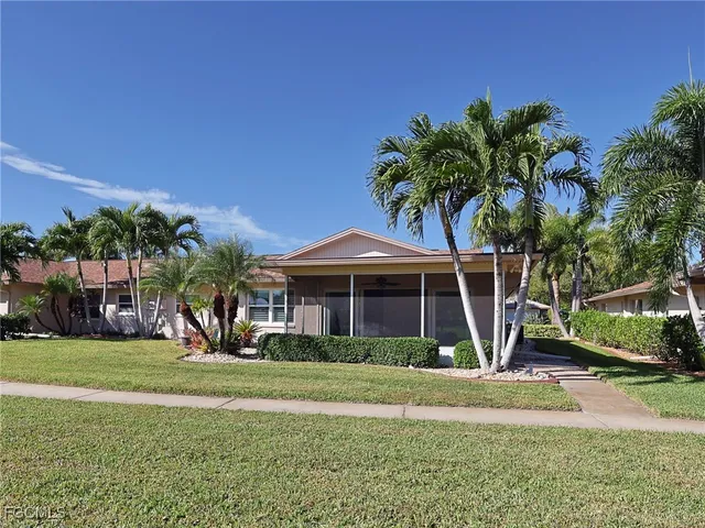 $310,000 | 1559 Whiskey Creek Drive, Fort Myers, FL 33919