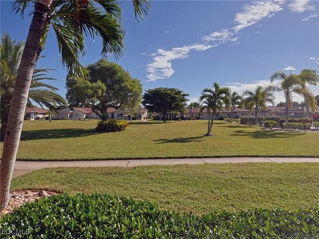 $310,000 | 1559 Whiskey Creek Drive, Fort Myers, FL 33919