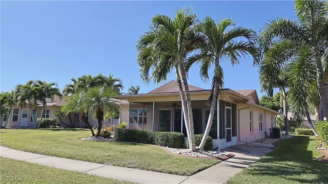 $310,000 | 1559 Whiskey Creek Drive, Fort Myers, FL 33919