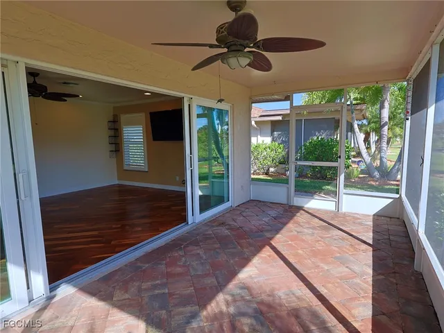 $310,000 | 1559 Whiskey Creek Drive, Fort Myers, FL 33919