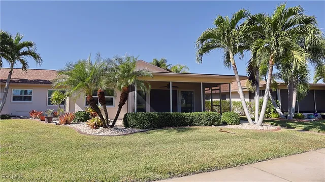 $310,000 | 1559 Whiskey Creek Drive, Fort Myers, FL 33919