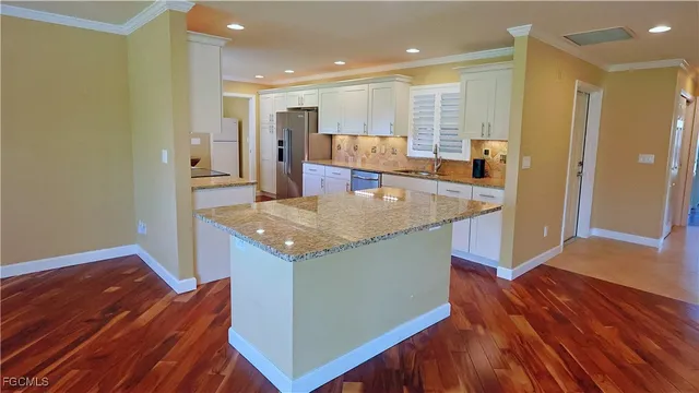 $310,000 | 1559 Whiskey Creek Drive, Fort Myers, FL 33919