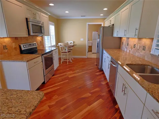 $310,000 | 1559 Whiskey Creek Drive, Fort Myers, FL 33919