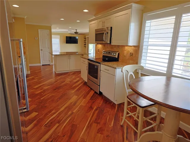 $310,000 | 1559 Whiskey Creek Drive, Fort Myers, FL 33919