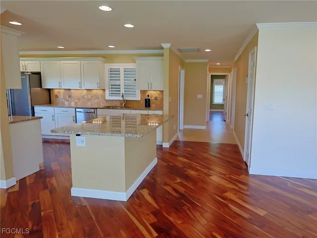 $310,000 | 1559 Whiskey Creek Drive, Fort Myers, FL 33919