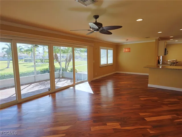 $310,000 | 1559 Whiskey Creek Drive, Fort Myers, FL 33919