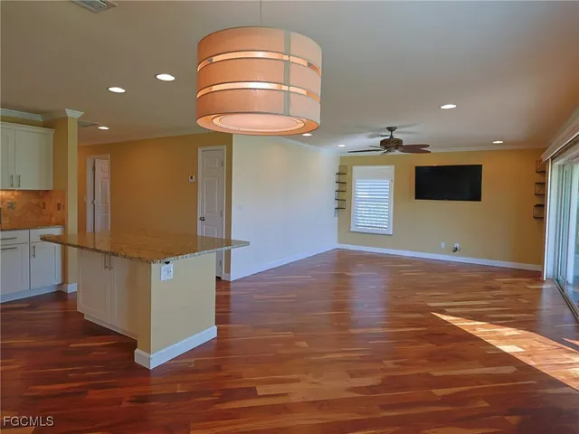 $310,000 | 1559 Whiskey Creek Drive, Fort Myers, FL 33919