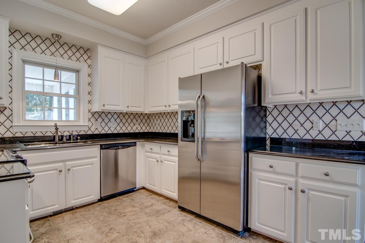 6508 Professor Street Raleigh, NC 27616 - Photo 11 of 30 Gallery Image 11