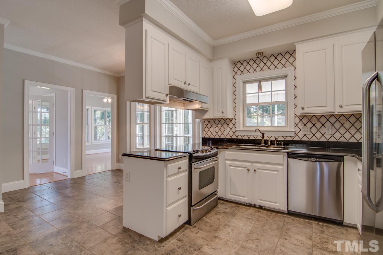 6508 Professor Street Raleigh, NC 27616 - Photo 12 of 30 Gallery Image 12